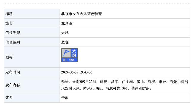 betway在哪下载截图3